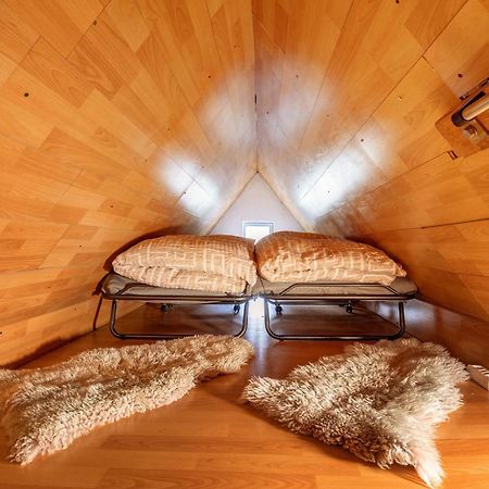Ferienwohnung Erhardt غنزبرغ المظهر الخارجي الصورة