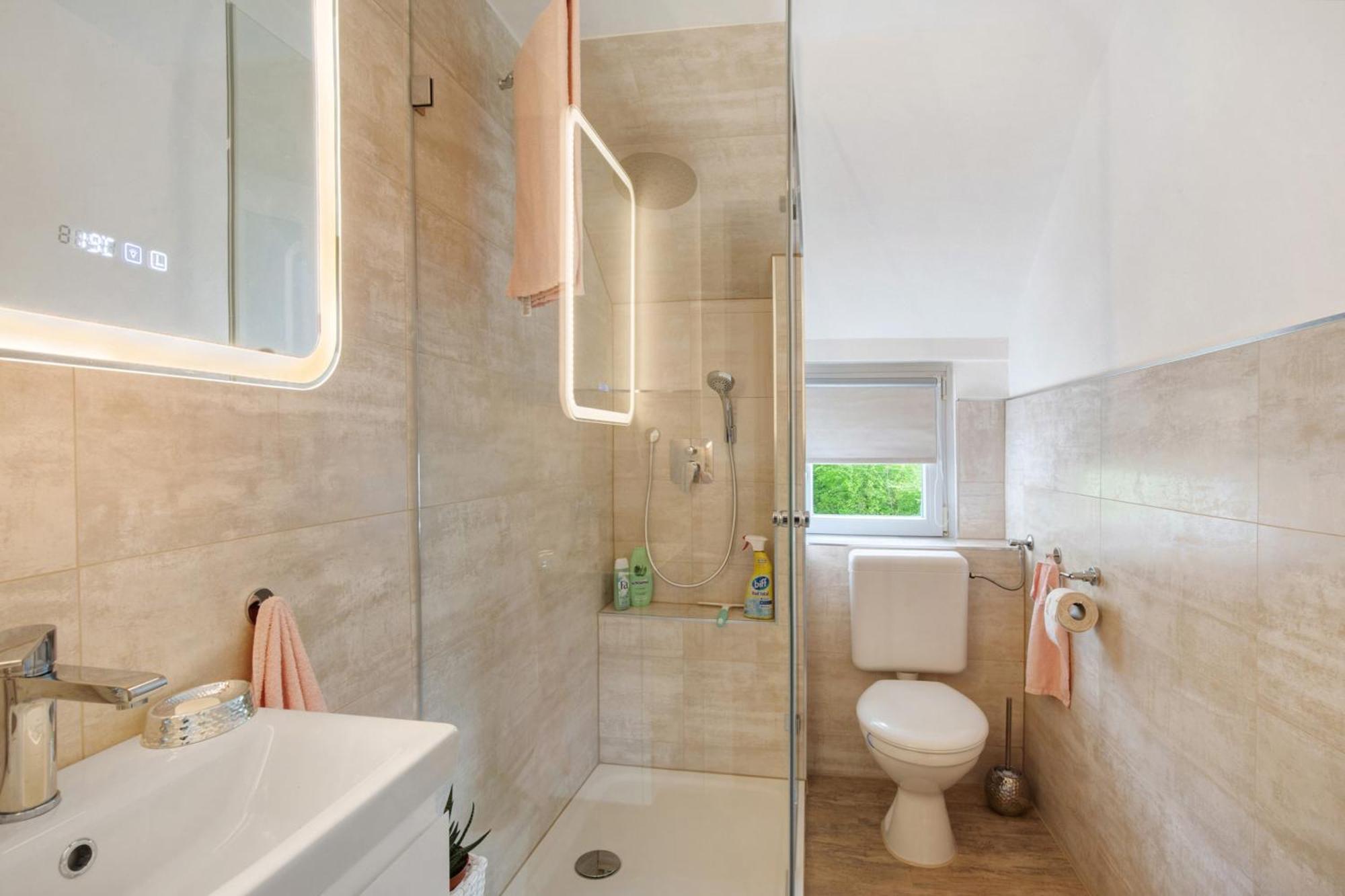 Ferienwohnung Erhardt غنزبرغ المظهر الخارجي الصورة