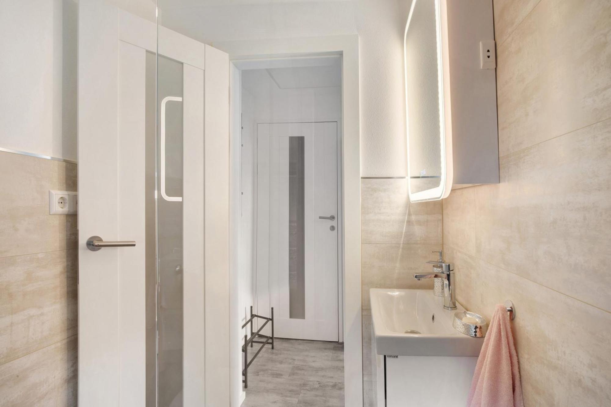 Ferienwohnung Erhardt غنزبرغ المظهر الخارجي الصورة